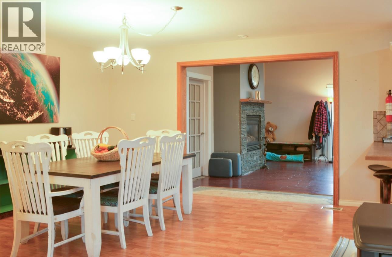 6800 Learmouth Road, Coldstream, British Columbia  V1B 3G9 - Photo 25 - 10360194