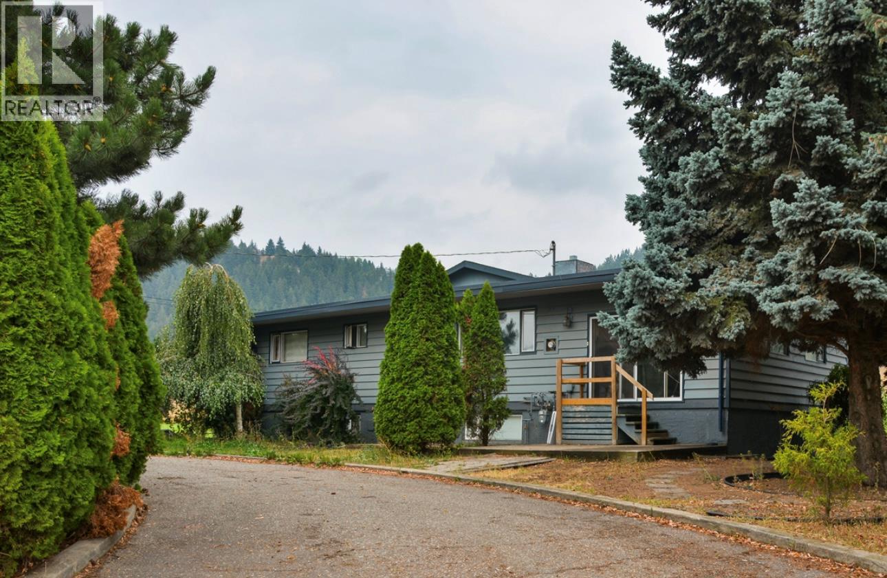 6800 Learmouth Road, Coldstream, British Columbia  V1B 3G9 - Photo 49 - 10360194