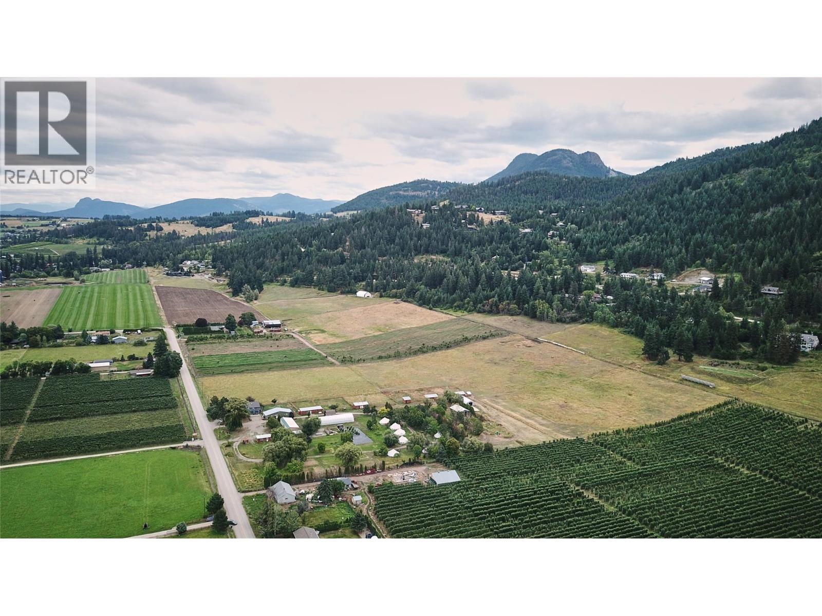 6800 Learmouth Road, Coldstream, British Columbia  V1B 3G9 - Photo 57 - 10360194
