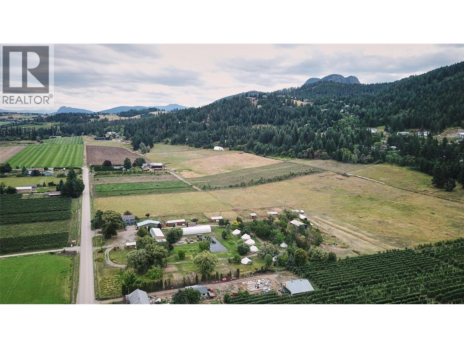 6800 Learmouth Road, Coldstream, British Columbia  V1B 3G9 - Photo 58 - 10360194