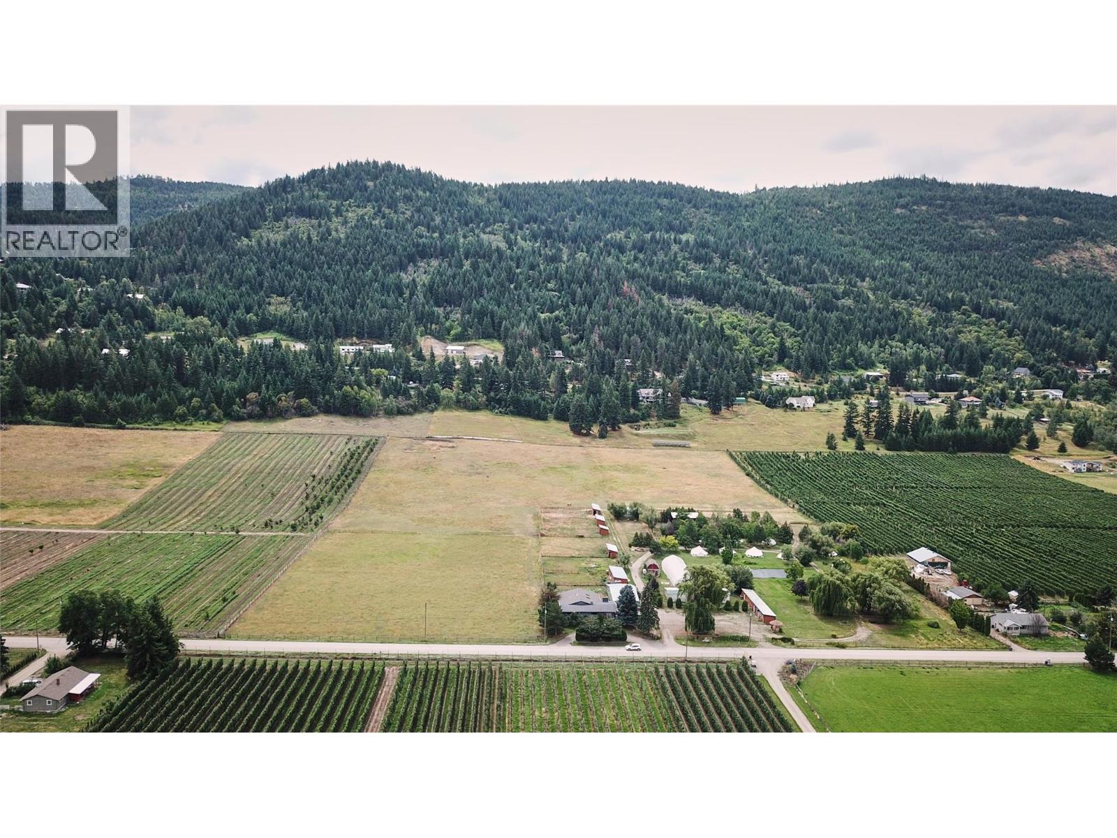 6800 Learmouth Road, Coldstream, British Columbia  V1B 3G9 - Photo 60 - 10360194