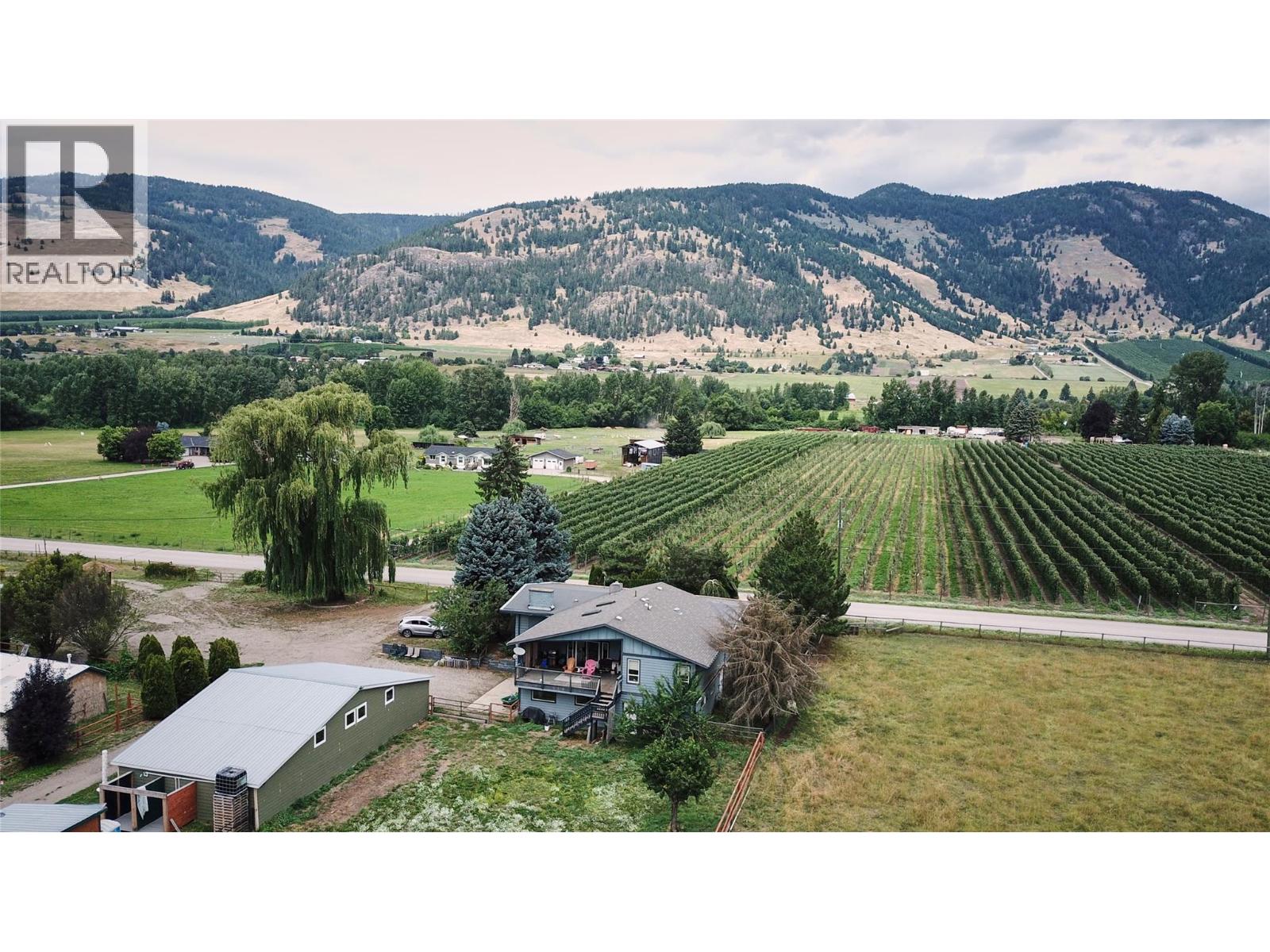 6800 Learmouth Road, Coldstream, British Columbia  V1B 3G9 - Photo 62 - 10360194