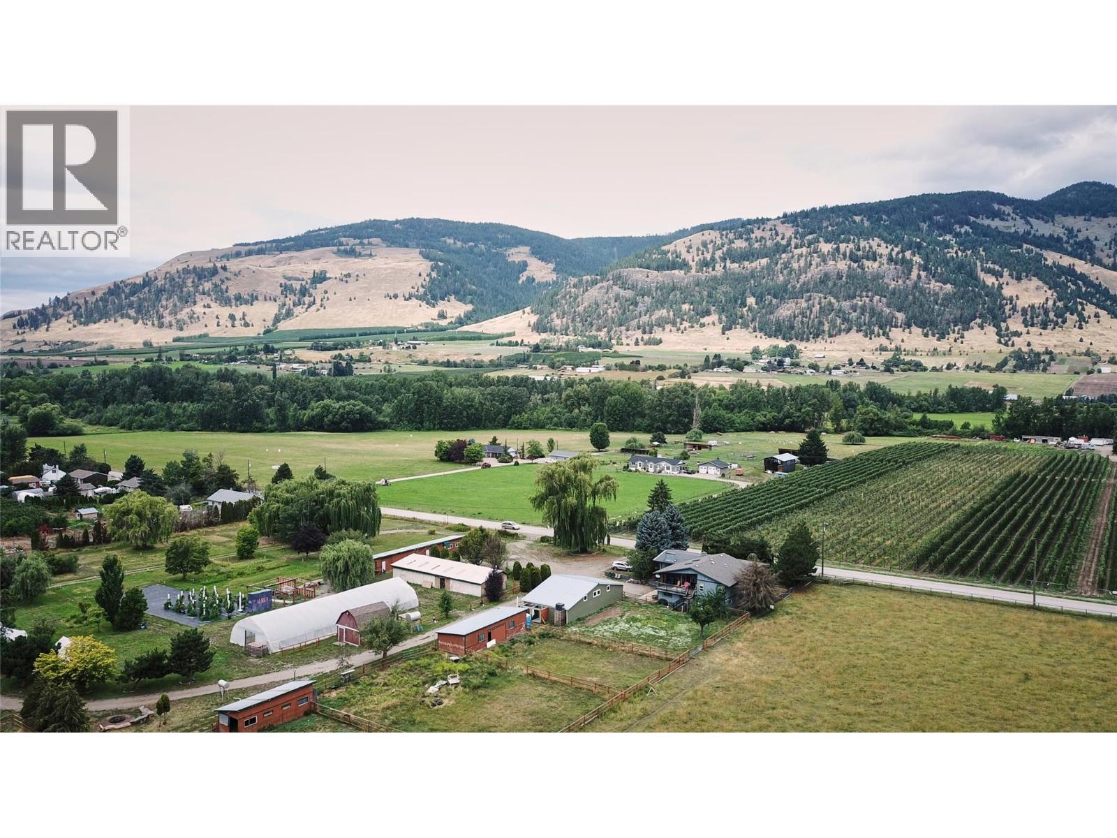 6800 Learmouth Road, Coldstream, British Columbia  V1B 3G9 - Photo 65 - 10360194