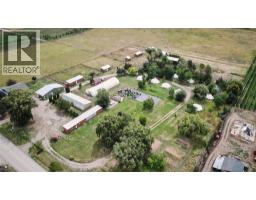 6800 Learmouth Road, coldstream, British Columbia