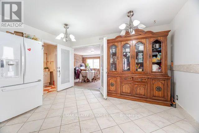 444 Maybank Avenue, Toronto, Ontario  M6N 3S8 - Photo 17 - W12356974