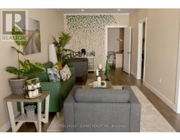 204 - 3430 SOUTH SERVICE ROAD, Burlington, Ontario