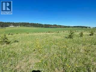 290180 Parkins Road W, Millarville, Alberta  T0L 1K0 - Photo 3 - A2191173