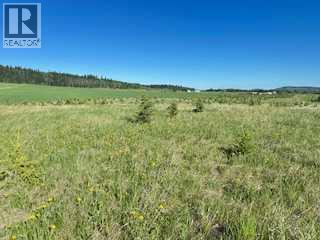 290180 Parkins Road W, Millarville, Alberta  T0L 1K0 - Photo 2 - A2191173