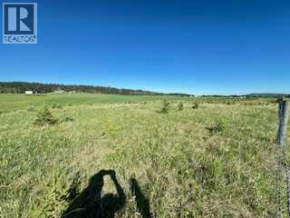 290180 Parkins Road W, Millarville, Alberta  T0L 1K0 - Photo 4 - A2191173