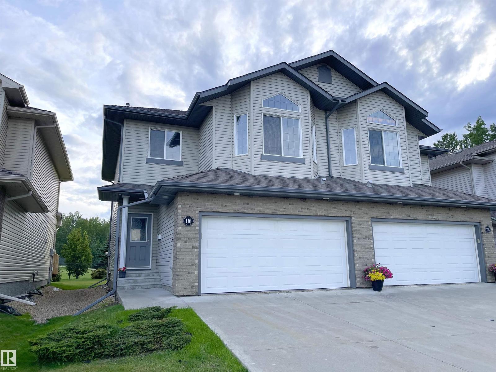 Property at 116 WESTERRA BV image 3