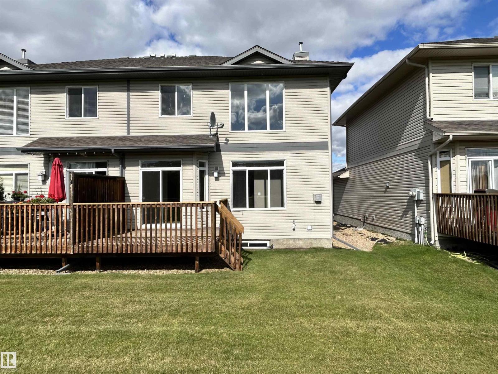 Property at 116 WESTERRA BV image 4