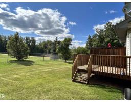 116 Westerra Bv Westerra, Stony Plain, Ca