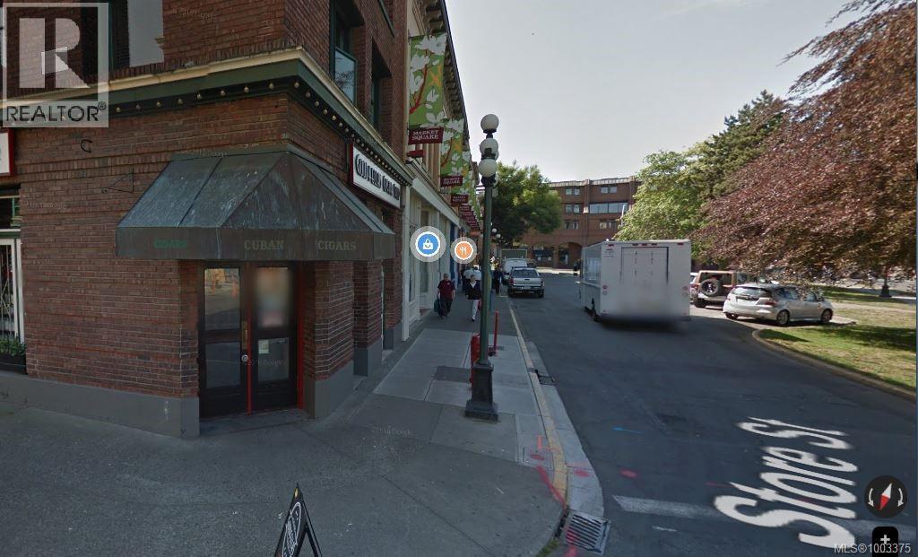1 501 Pandora Ave, Victoria, British Columbia  V8W 3J6 - Photo 4 - 1003375