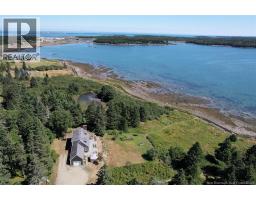 25 Shady Lane, Grand Manan, New Brunswick