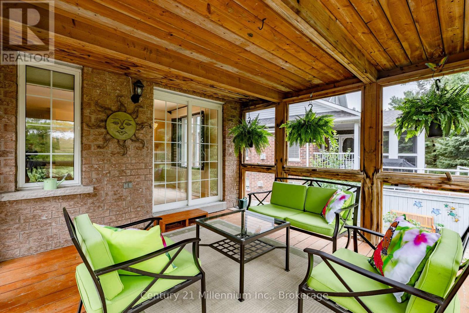 13 Marlwood Avenue, Wasaga Beach, Ontario L9Z 1S9 - Photo 10 - S12357004