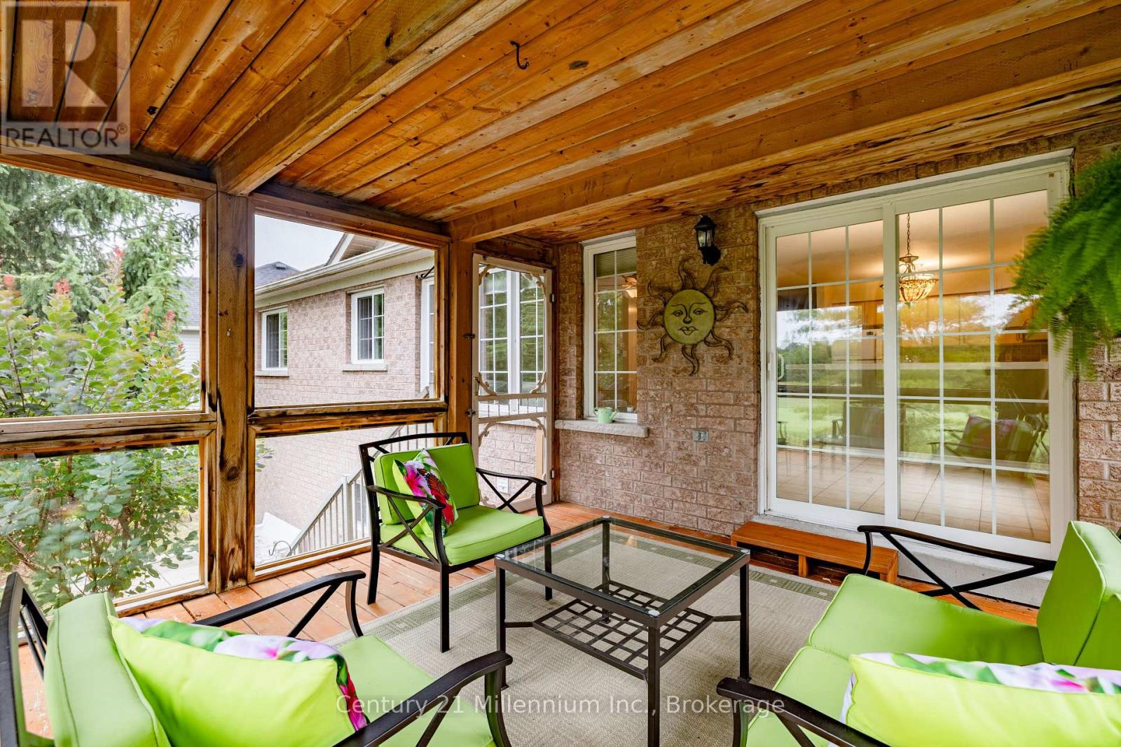 13 Marlwood Avenue, Wasaga Beach, Ontario L9Z 1S9 - Photo 11 - S12357004