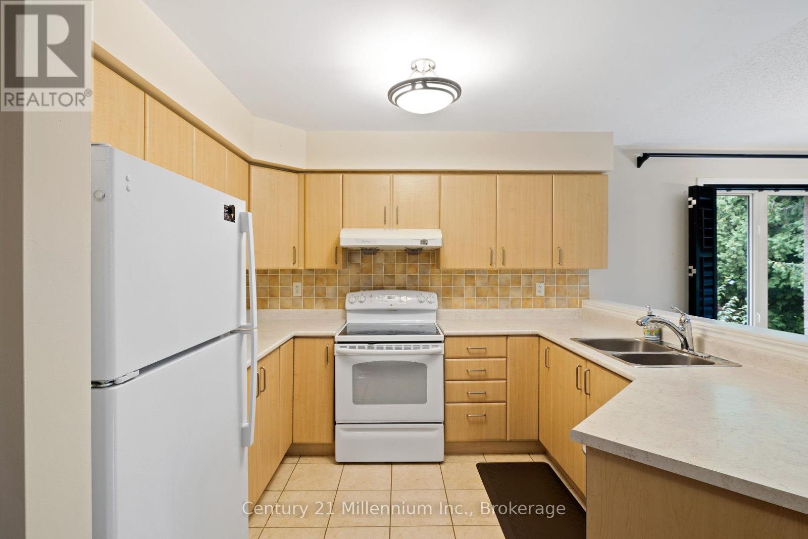 13 Marlwood Avenue, Wasaga Beach, Ontario L9Z 1S9 - Photo 13 - S12357004