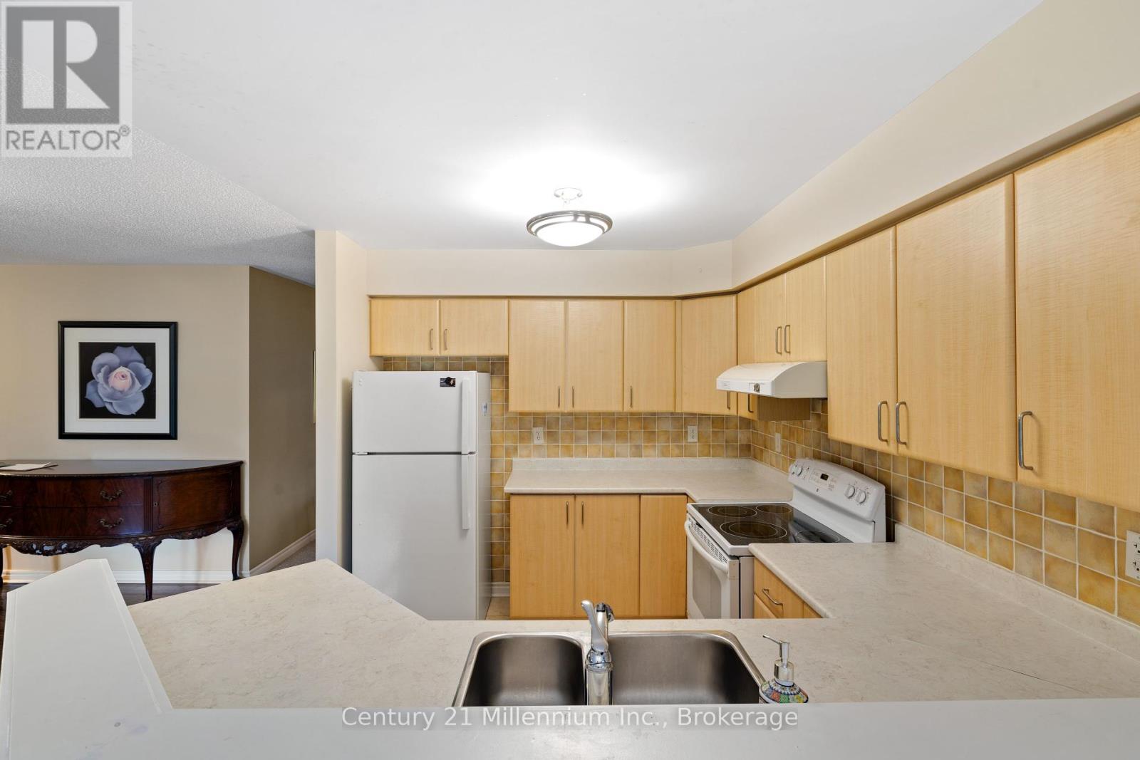 13 Marlwood Avenue, Wasaga Beach, Ontario L9Z 1S9 - Photo 15 - S12357004