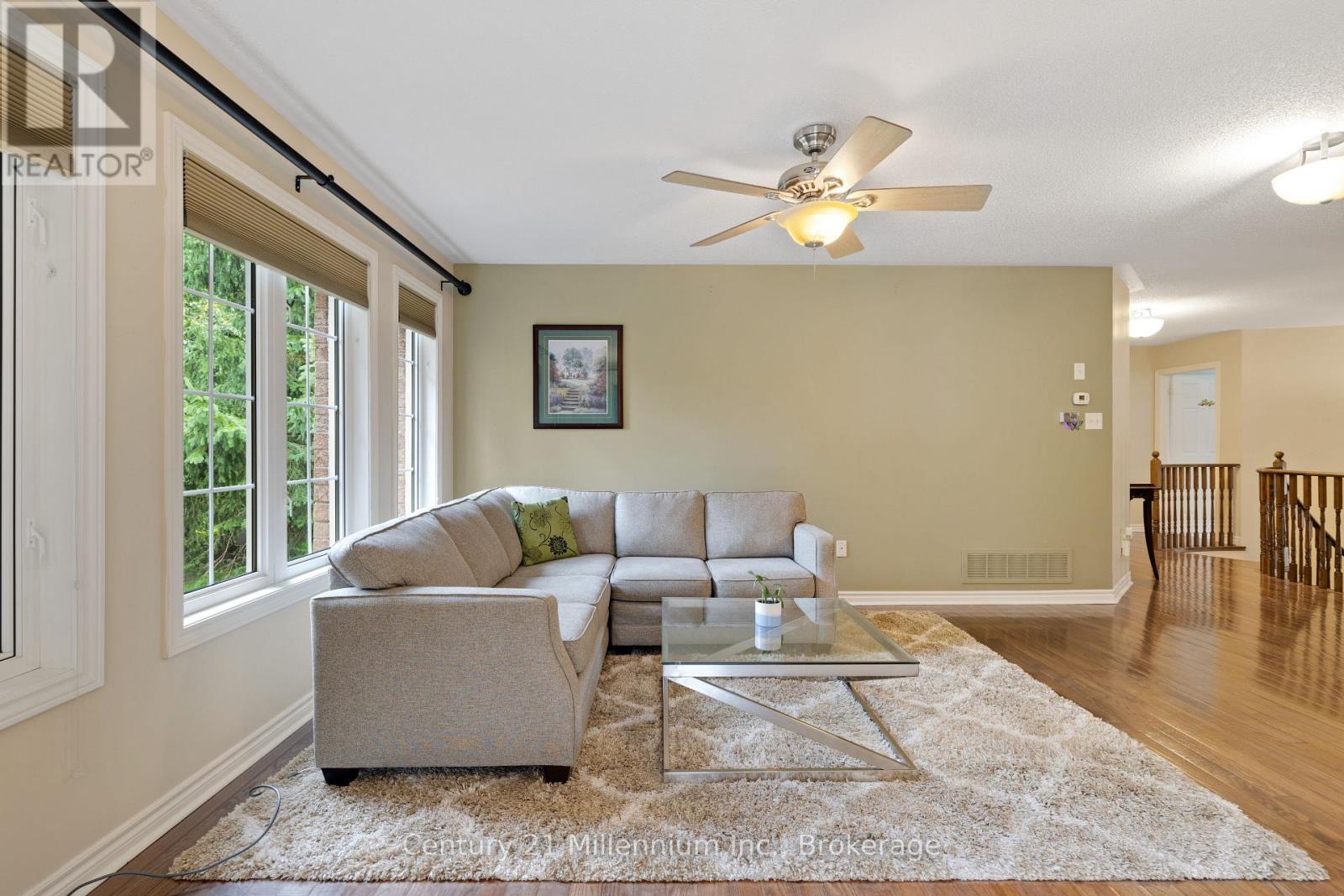 13 Marlwood Avenue, Wasaga Beach, Ontario L9Z 1S9 - Photo 19 - S12357004