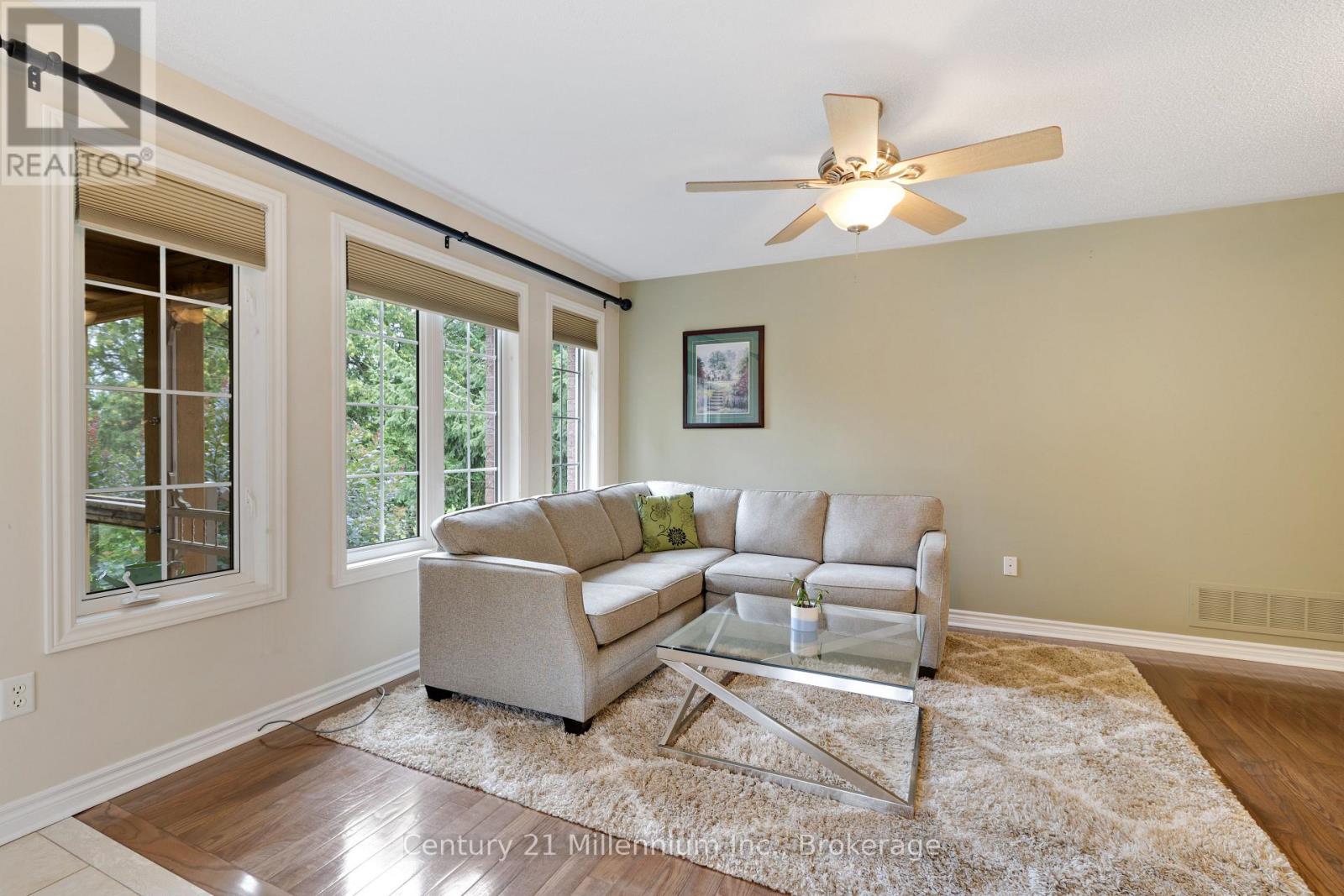 13 Marlwood Avenue, Wasaga Beach, Ontario L9Z 1S9 - Photo 20 - S12357004