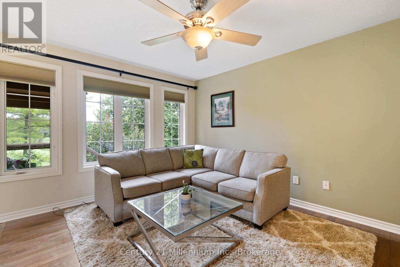 13 Marlwood Avenue, Wasaga Beach, Ontario L9Z 1S9 - Photo 21 - S12357004