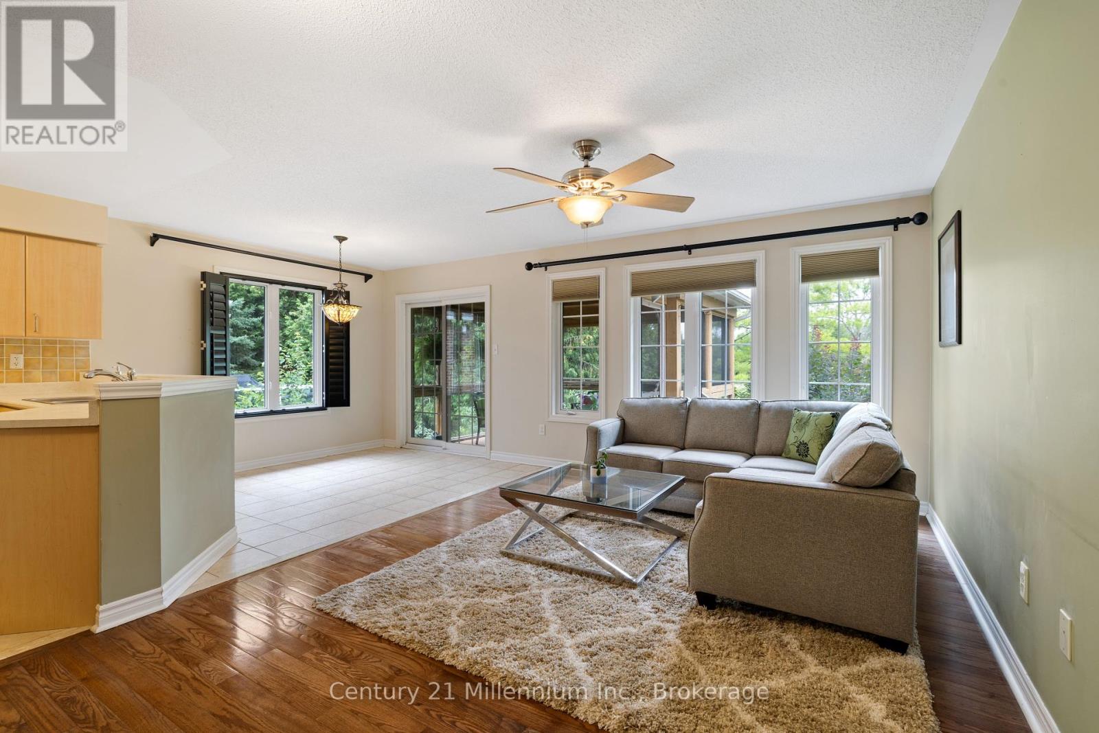 13 Marlwood Avenue, Wasaga Beach, Ontario L9Z 1S9 - Photo 22 - S12357004