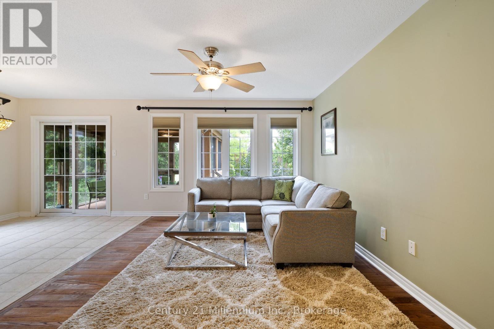 13 Marlwood Avenue, Wasaga Beach, Ontario L9Z 1S9 - Photo 23 - S12357004