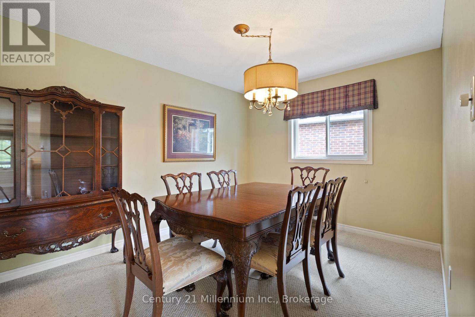 13 Marlwood Avenue, Wasaga Beach, Ontario L9Z 1S9 - Photo 24 - S12357004