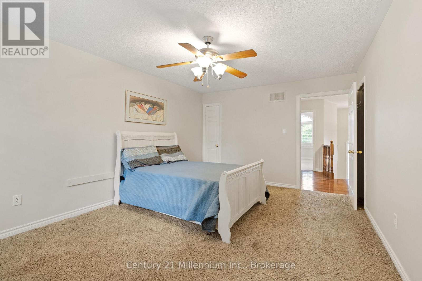 13 Marlwood Avenue, Wasaga Beach, Ontario L9Z 1S9 - Photo 25 - S12357004