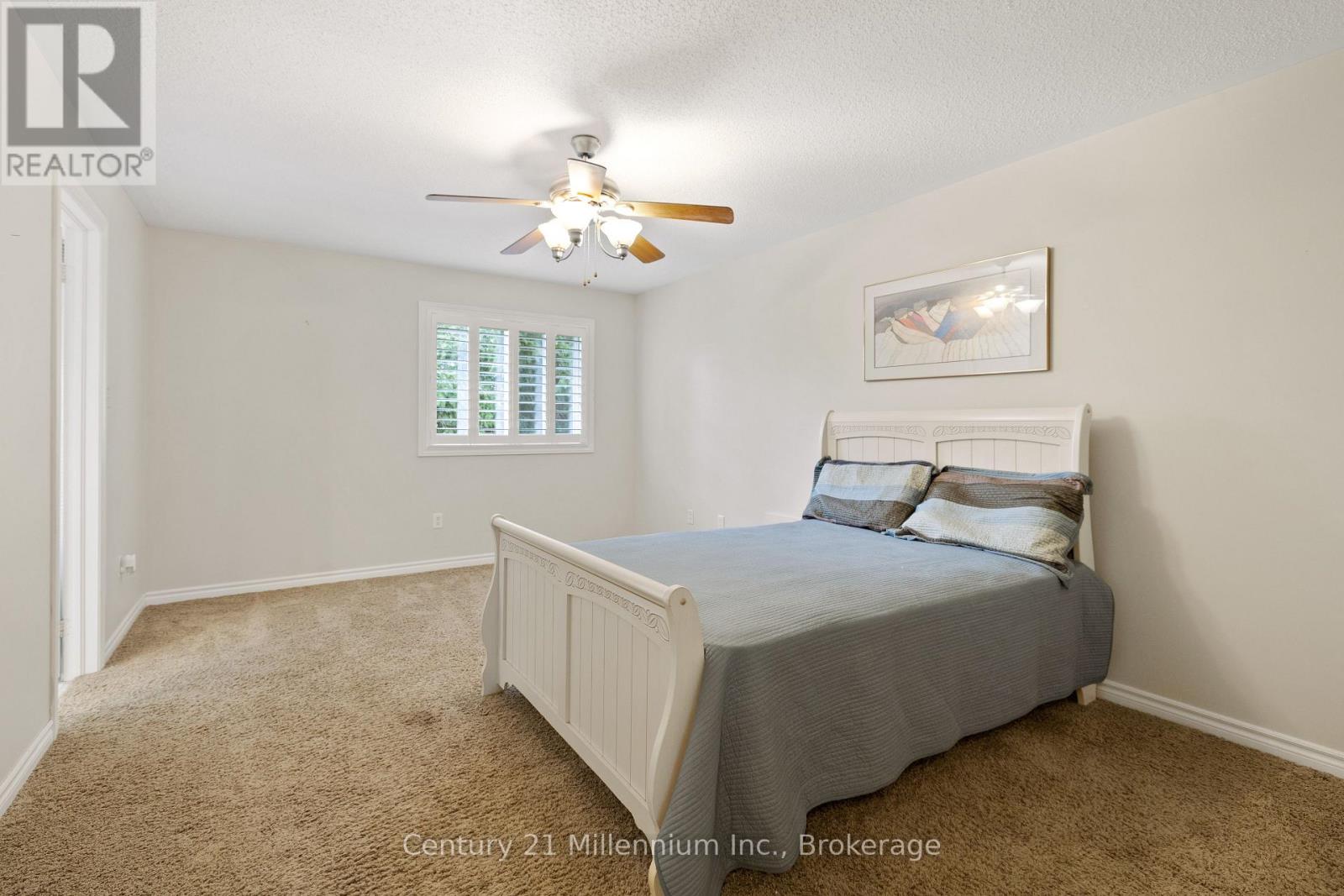 13 Marlwood Avenue, Wasaga Beach, Ontario L9Z 1S9 - Photo 26 - S12357004