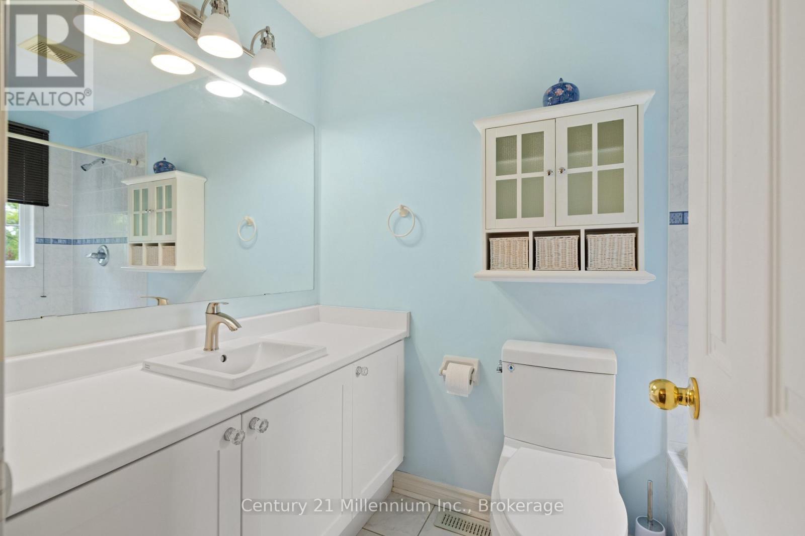 13 Marlwood Avenue, Wasaga Beach, Ontario L9Z 1S9 - Photo 27 - S12357004