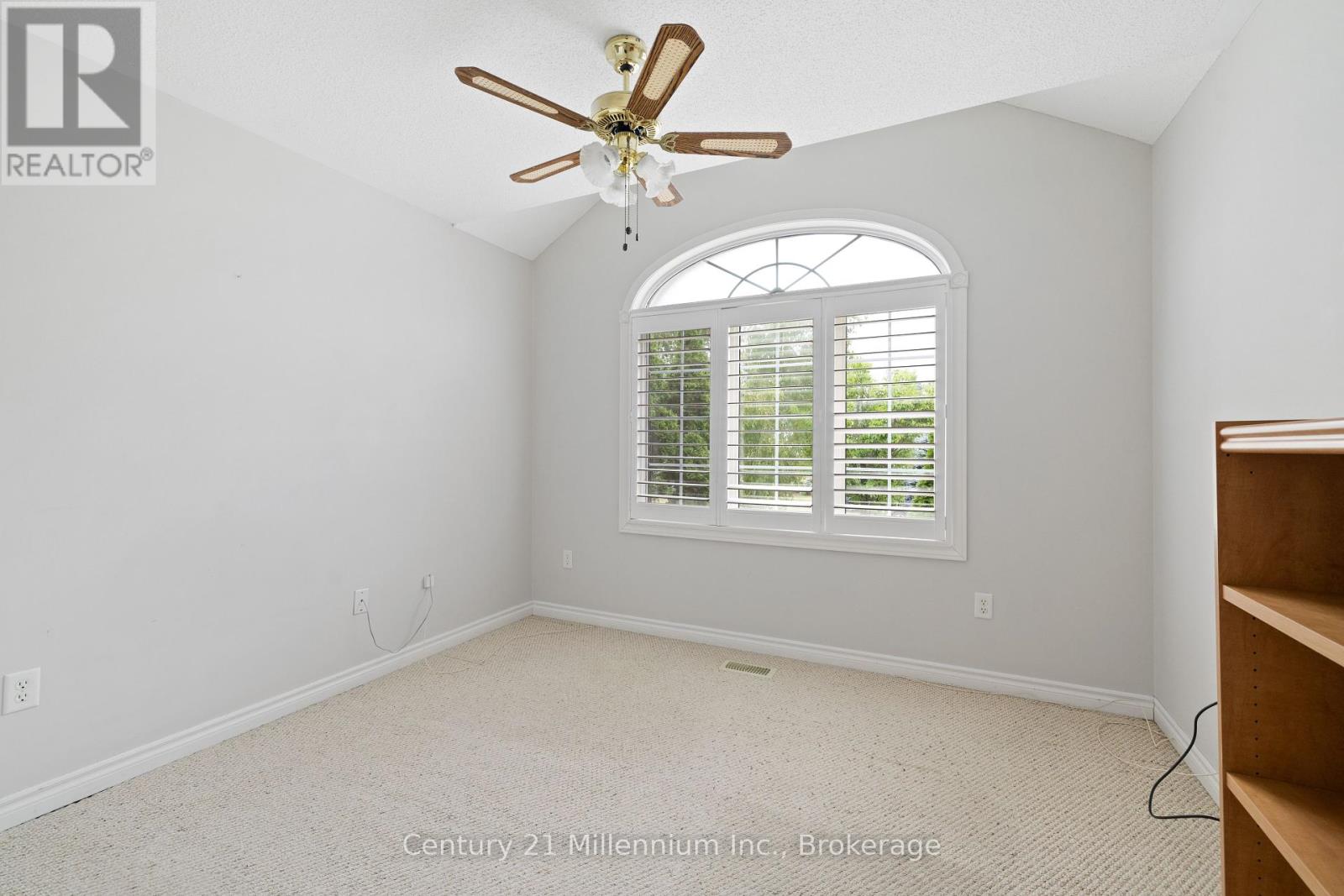 13 Marlwood Avenue, Wasaga Beach, Ontario L9Z 1S9 - Photo 28 - S12357004