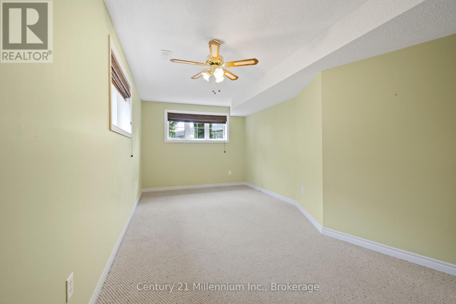 13 Marlwood Avenue, Wasaga Beach, Ontario L9Z 1S9 - Photo 29 - S12357004