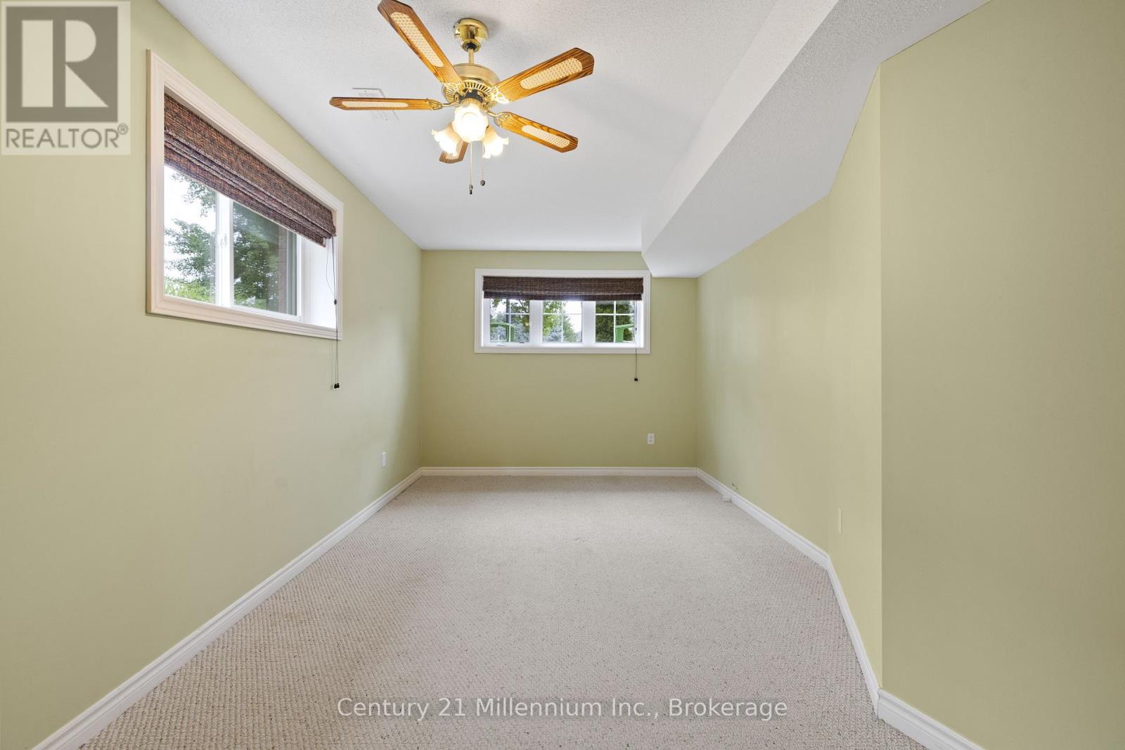 13 Marlwood Avenue, Wasaga Beach, Ontario L9Z 1S9 - Photo 30 - S12357004