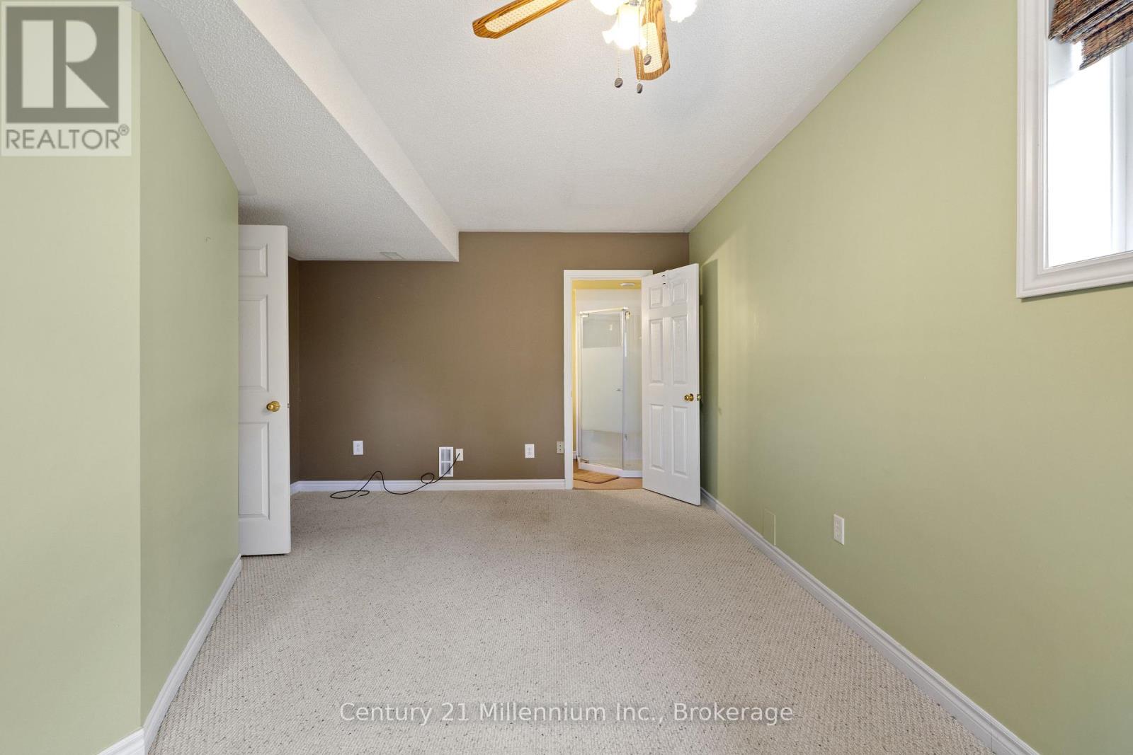 13 Marlwood Avenue, Wasaga Beach, Ontario L9Z 1S9 - Photo 31 - S12357004