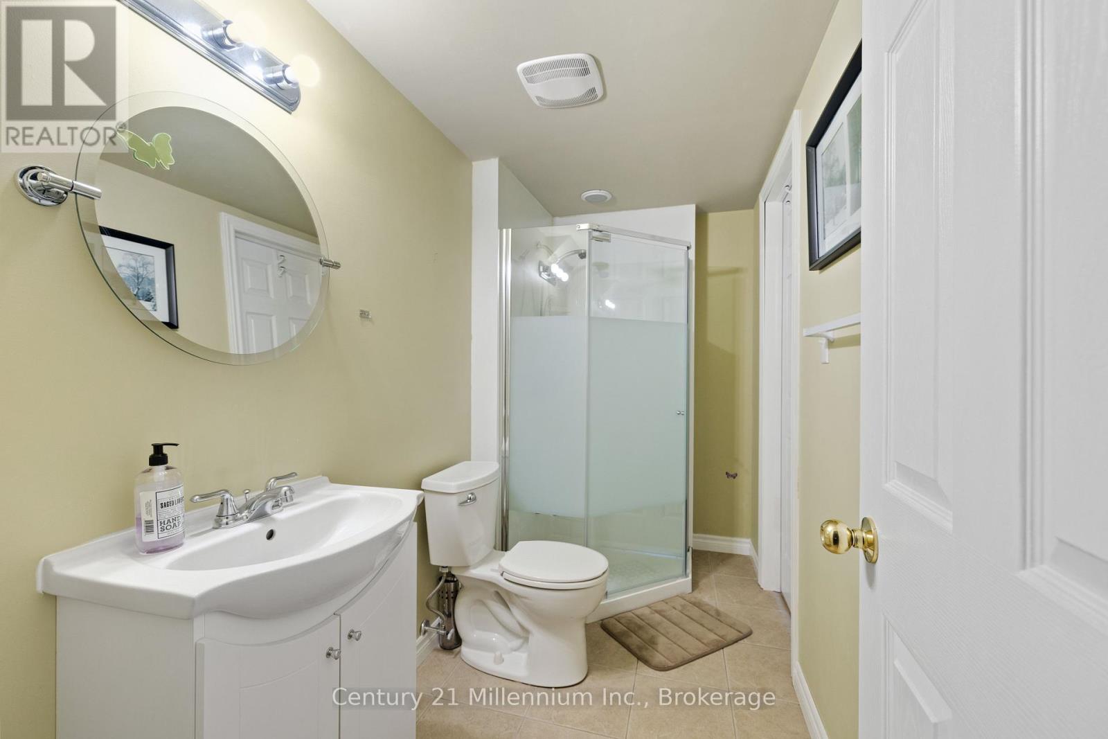 13 Marlwood Avenue, Wasaga Beach, Ontario L9Z 1S9 - Photo 32 - S12357004