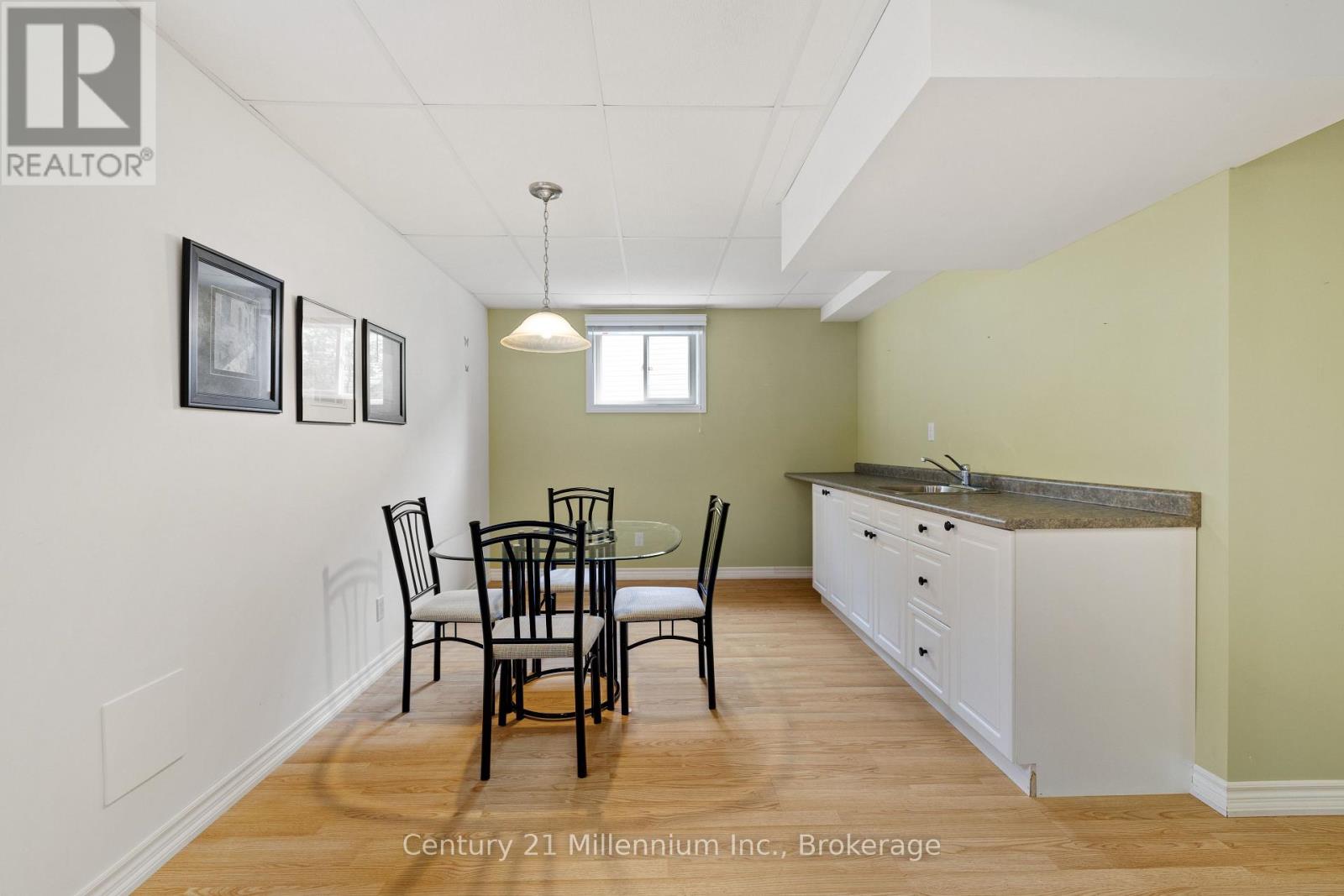 13 Marlwood Avenue, Wasaga Beach, Ontario L9Z 1S9 - Photo 33 - S12357004