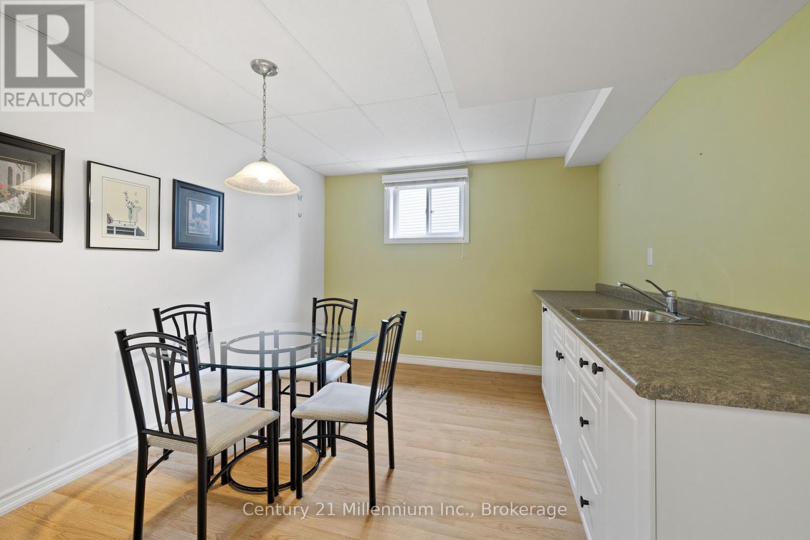 13 Marlwood Avenue, Wasaga Beach, Ontario L9Z 1S9 - Photo 35 - S12357004