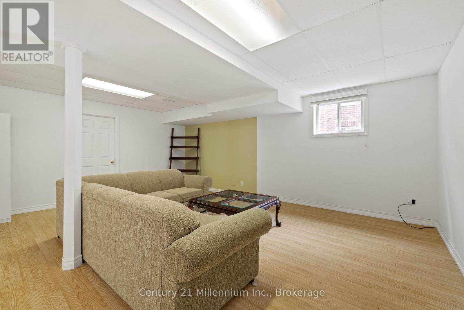 13 Marlwood Avenue, Wasaga Beach, Ontario L9Z 1S9 - Photo 37 - S12357004