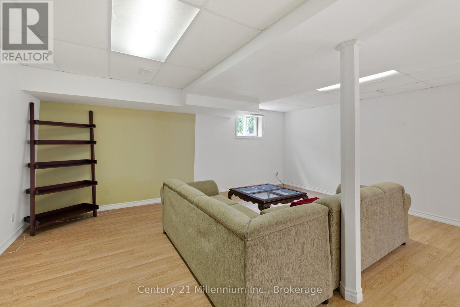 13 Marlwood Avenue, Wasaga Beach, Ontario L9Z 1S9 - Photo 38 - S12357004