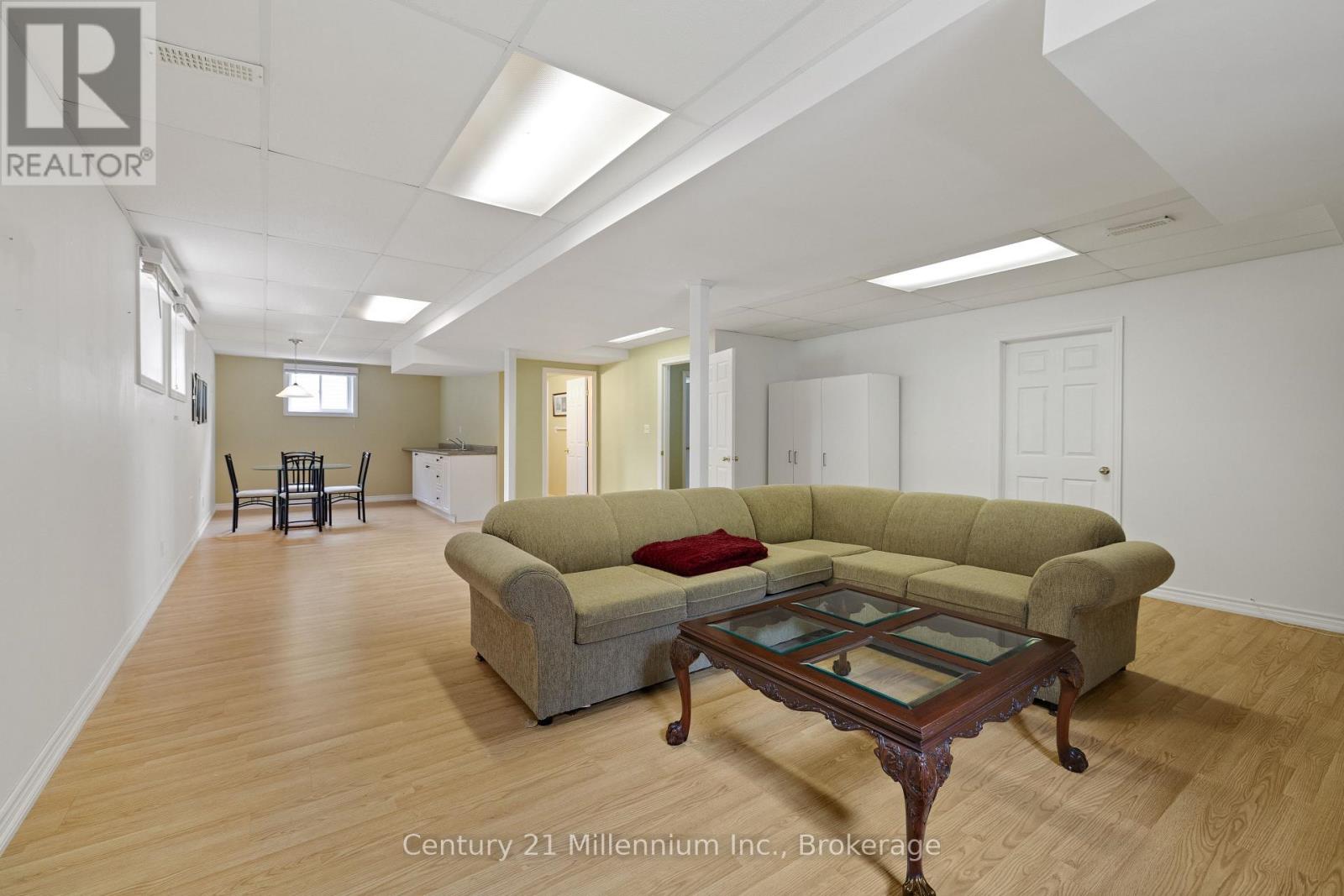 13 Marlwood Avenue, Wasaga Beach, Ontario L9Z 1S9 - Photo 39 - S12357004