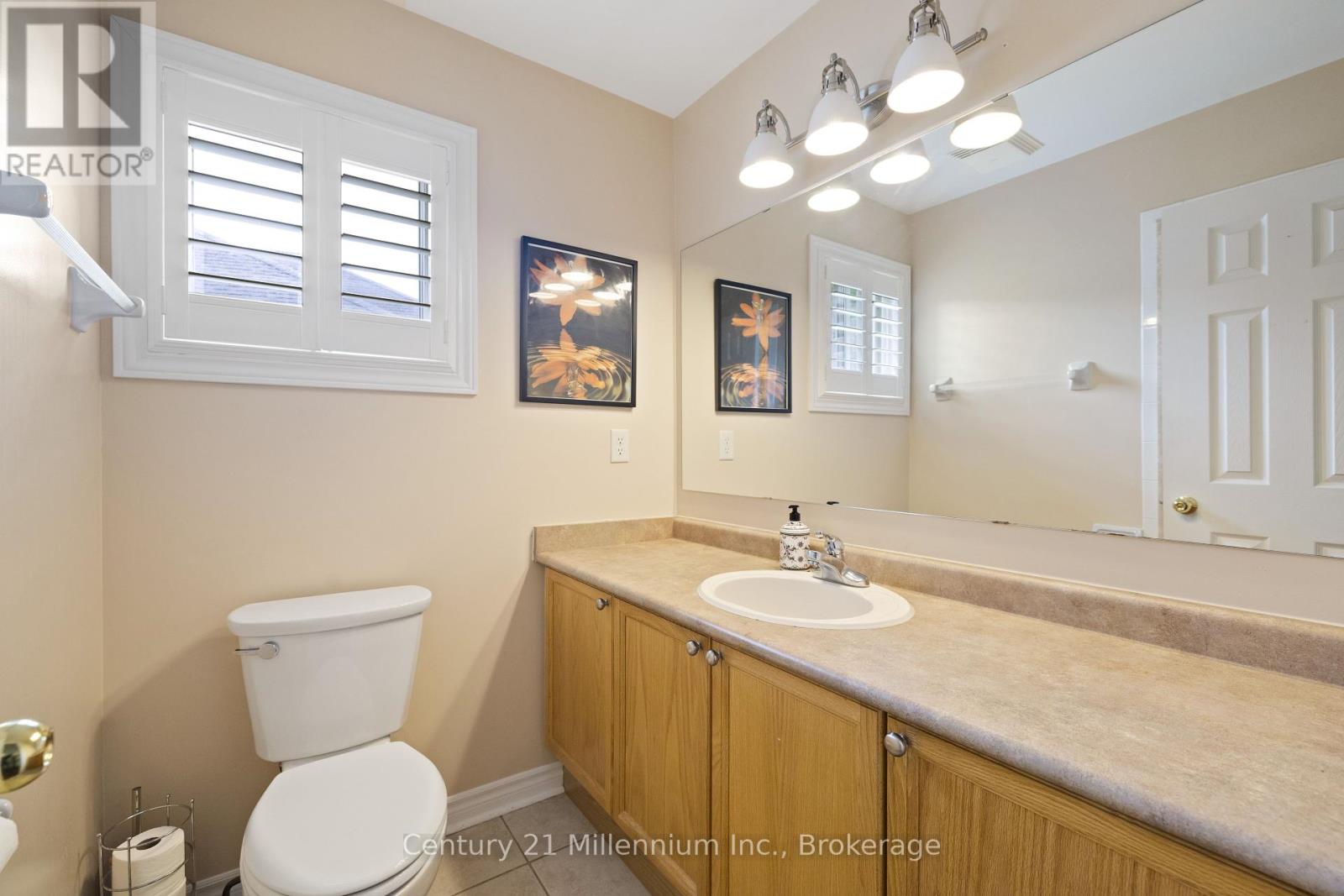 13 Marlwood Avenue, Wasaga Beach, Ontario L9Z 1S9 - Photo 40 - S12357004