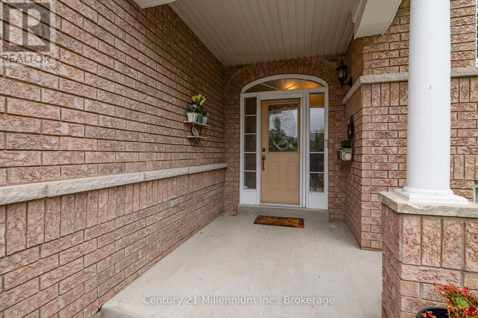 13 Marlwood Avenue, Wasaga Beach, Ontario L9Z 1S9 - Photo 7 - S12357004