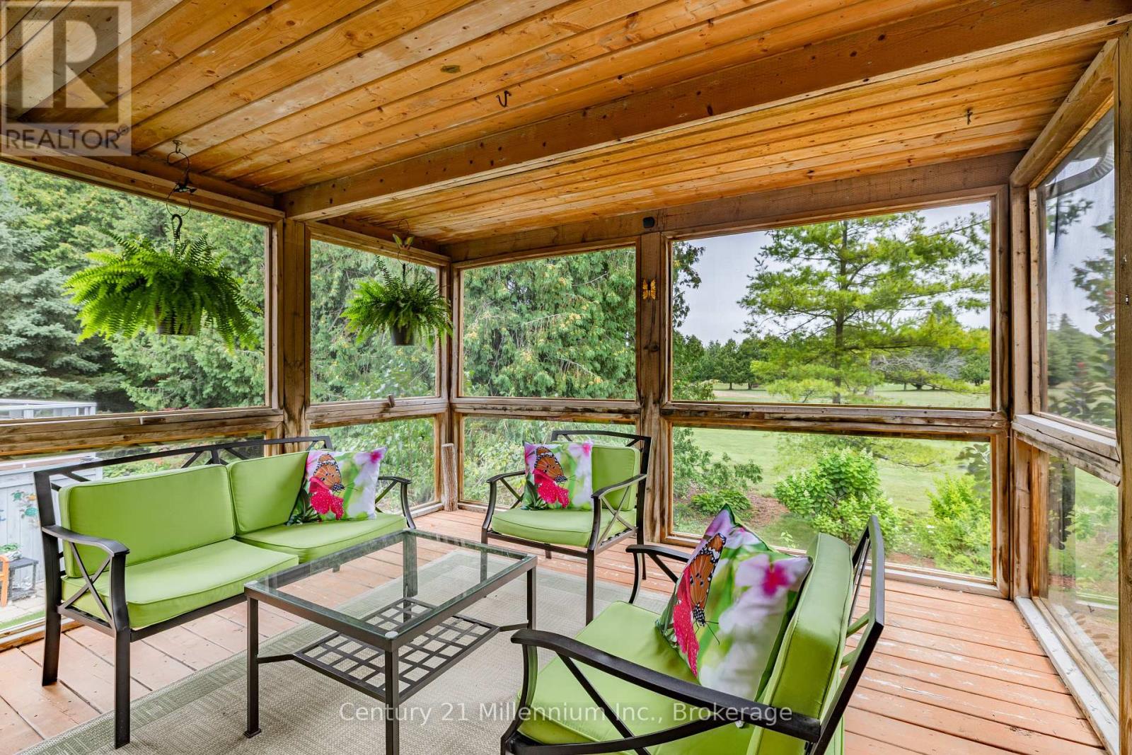 13 Marlwood Avenue, Wasaga Beach, Ontario L9Z 1S9 - Photo 8 - S12357004