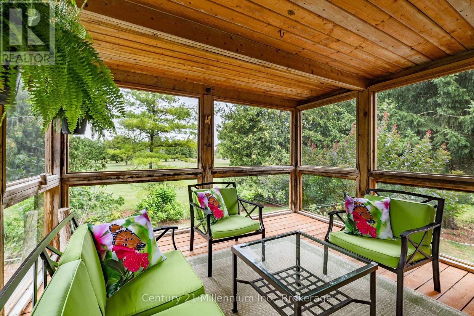 13 Marlwood Avenue, Wasaga Beach, Ontario L9Z 1S9 - Photo 9 - S12357004