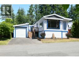 166 1160 Shellbourne Blvd Campbell River Central