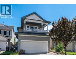 105 Martha’S Haven Green Ne Martindale, Calgary, Ca
