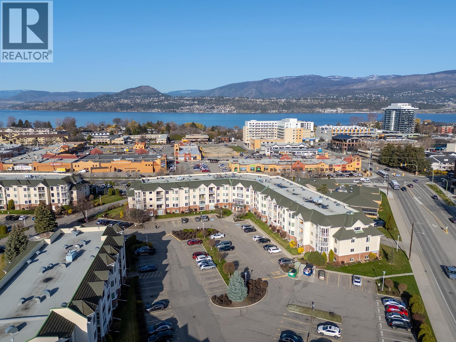769 Klo Road Unit# 203, Kelowna, British Columbia  V1Y 9L9 - Photo 27 - 10342373