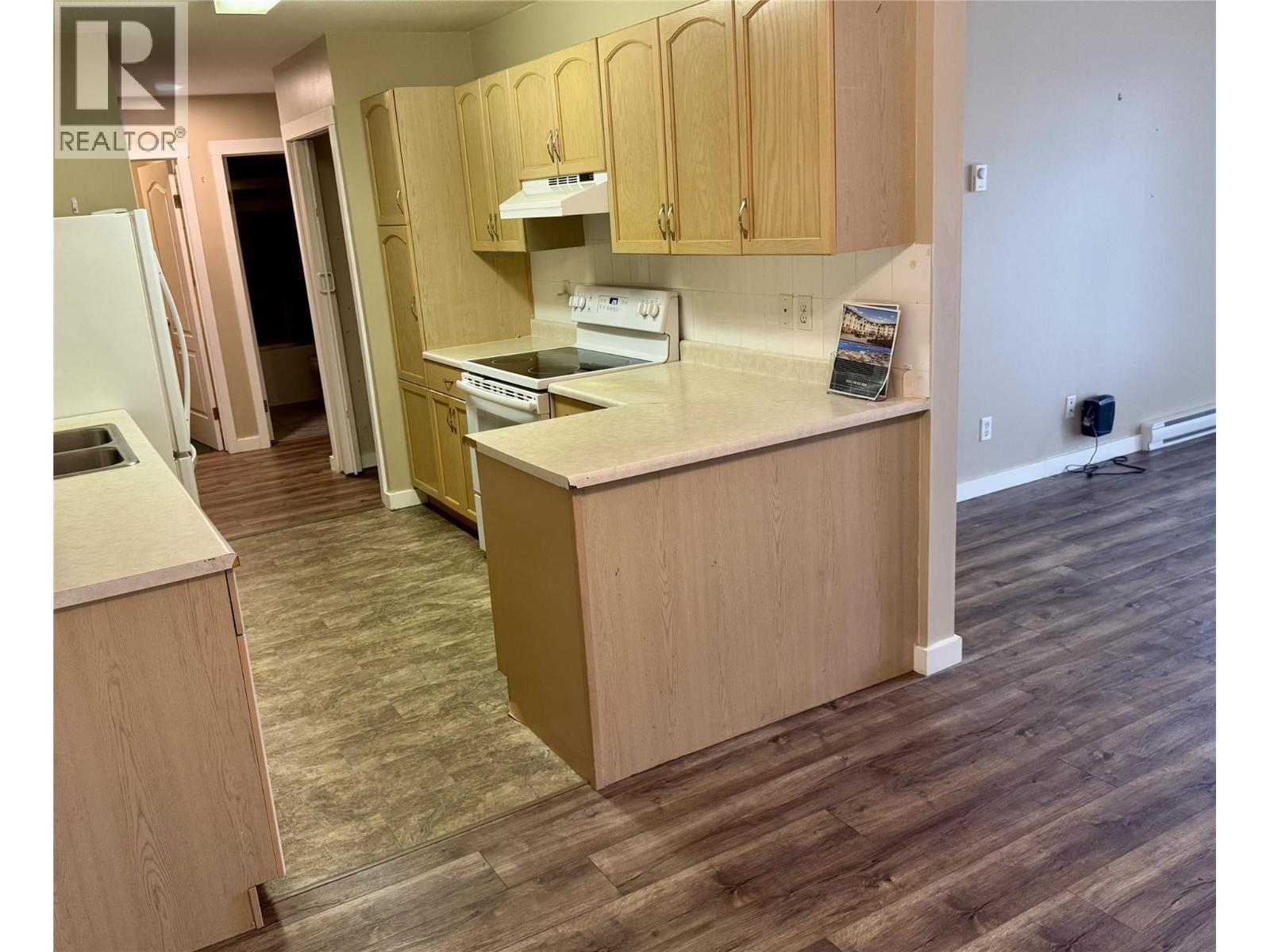 769 Klo Road Unit# 203, Kelowna, British Columbia  V1Y 9L9 - Photo 15 - 10342373