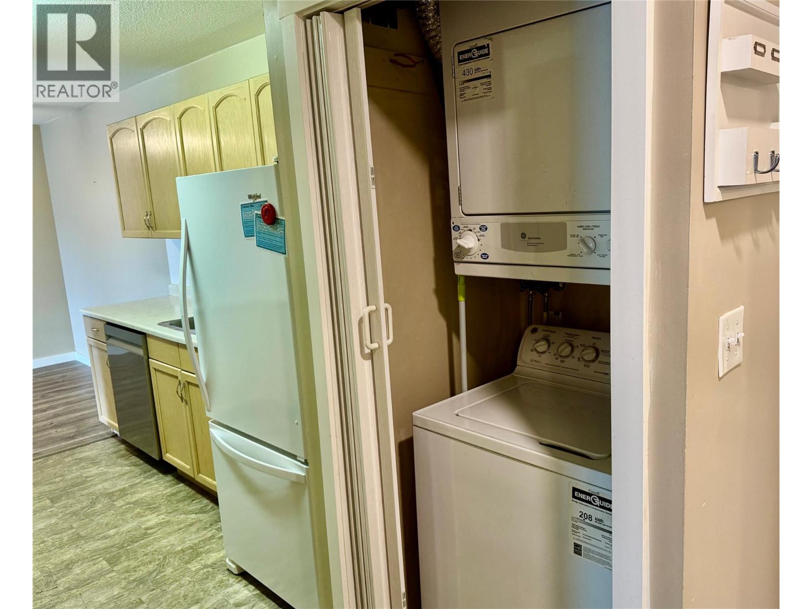 769 Klo Road Unit# 203, Kelowna, British Columbia  V1Y 9L9 - Photo 12 - 10342373